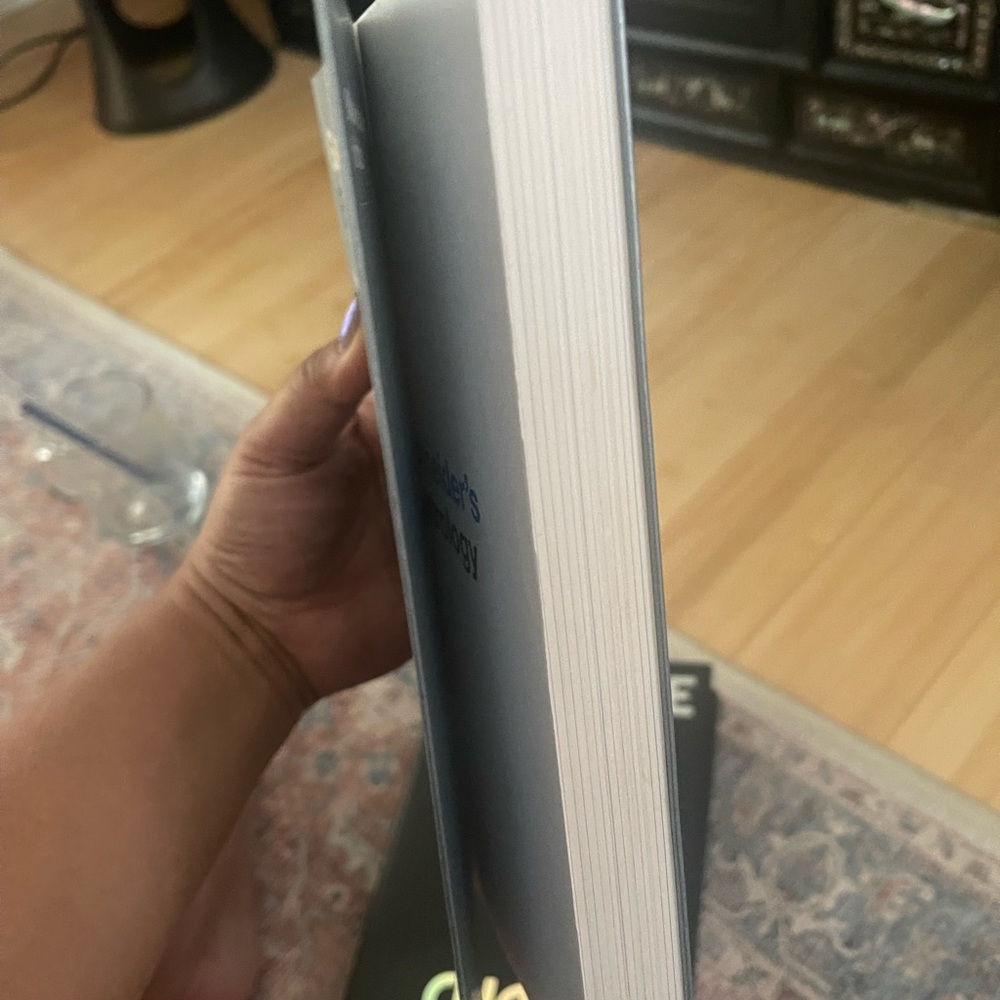 Astrology book bundle - Picture 2 of 8